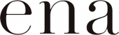 ena