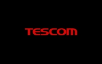tescom_cm_2.jpg