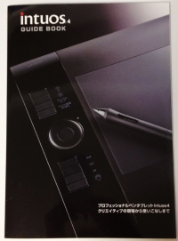 intuos4_a.jpg