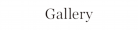 gallery_.psd