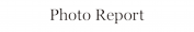photo_.psd