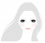 ena_za_2010_aw_a.psd