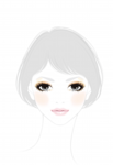 ena_za_2010_aw_b.psd