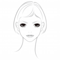 ena_za_cheeks_groovy_1.psd