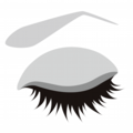 ena_za_eyes_groovy_2.psd