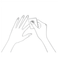 ena_za_glossynails_a.psd