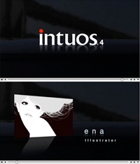 intuos4.psd