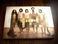 grafuck4-cover.jpg
