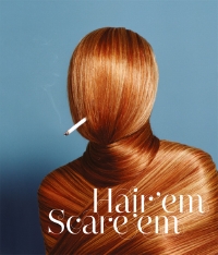 HairemScareem.jpg