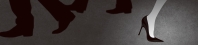 papyrus_1_b.jpg