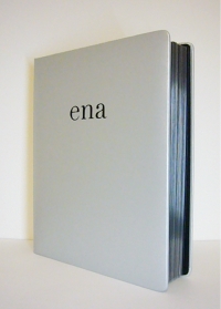 ena_book_2.jpg